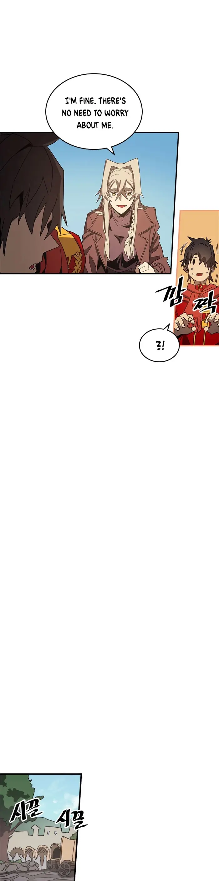 A Returner’s Magic Should Be Special Chapter 118 image 14_optimized